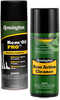 Remington Accessories Value Pack 10 oz. Oil Pro Premium Lubricant 10.50 Action Cleaner